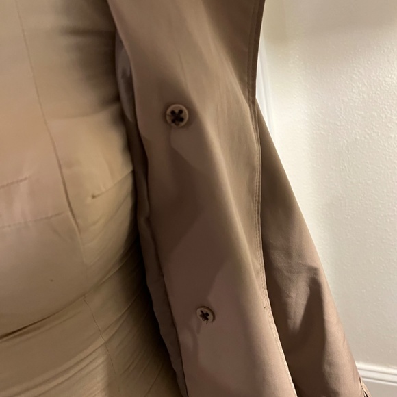 jacket - Picture 5 of 8